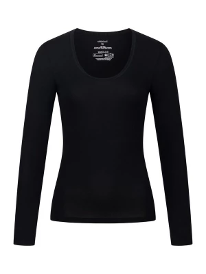 Foto van product Erlich Textil Shirt zwart