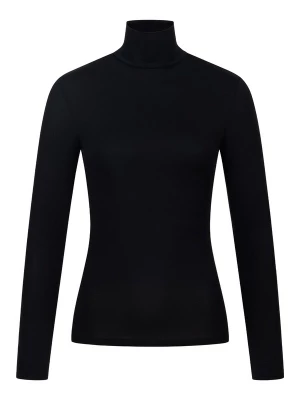 Foto van product Erlich Textil Shirt zwart