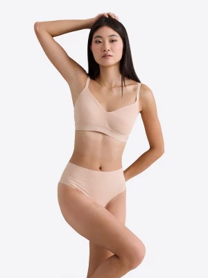 Foto van product Erlich Textil Slip beige