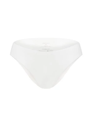 Foto van product Erlich Textil Slip 'Light Touch' natuurwit