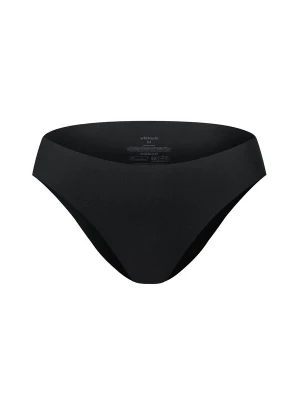Foto van product Erlich Textil Slip 'Light Touch' zwart
