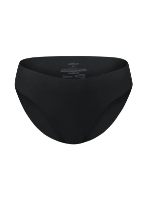 Foto van product Erlich Textil Slip 'Light Touch' zwart