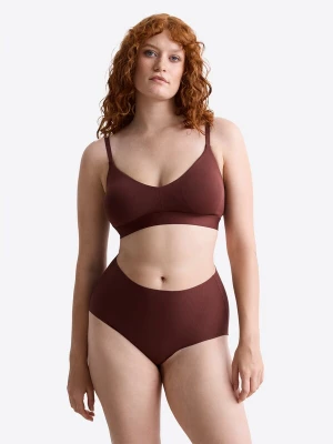 Foto van product Erlich Textil Slip ombergrijs