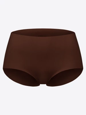 Foto van product Erlich Textil Slip ombergrijs
