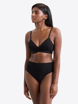 Foto van product Erlich Textil Slip zwart