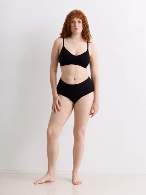 Foto van product Erlich Textil Slip zwart