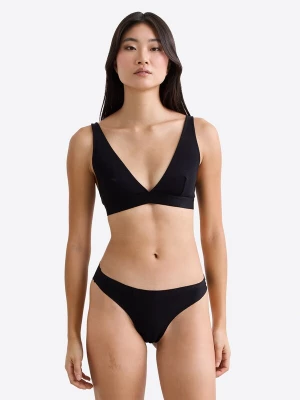 Foto van product Erlich Textil Slip zwart