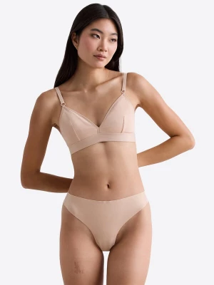 Foto van product Erlich Textil String beige