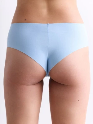 Foto van product Erlich Textil String lichtblauw