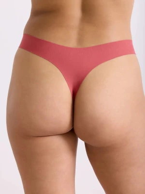Foto van product Erlich Textil String 'Light Touch' rosa