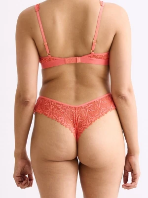 Foto van product Erlich Textil String oranje