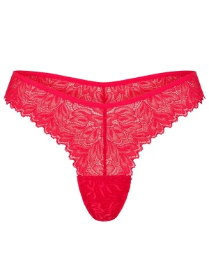 Foto van product Erlich Textil String rood