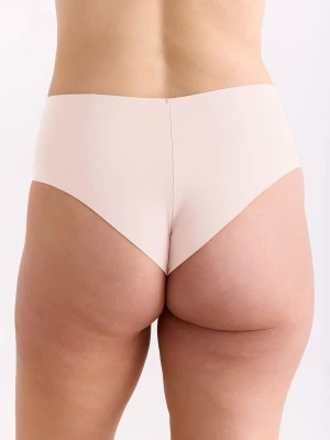 Foto van product Erlich Textil String rosé