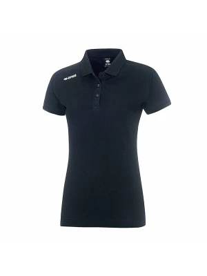 Foto van product Errea Functioneel shirt zwart
