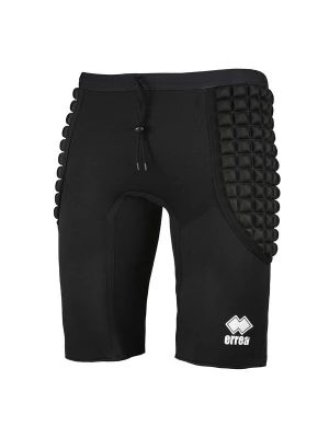 Foto van product Errea Sportbroek ' Cayman ' zwart / wit