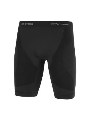 Foto van product Errea Sportbroek 'Denis' zwart