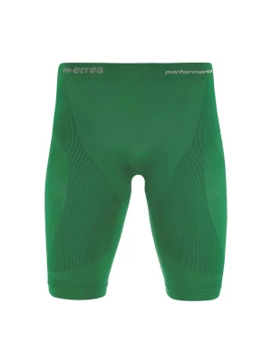 Foto van product Errea Sportbroek groen