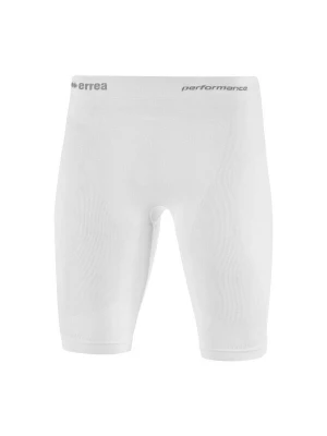 Foto van product Errea Sportbroek wit