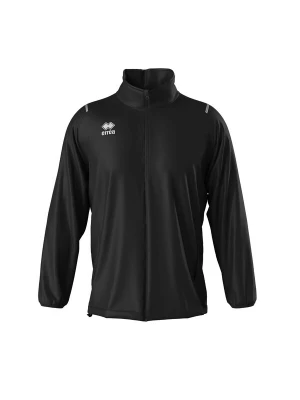 Foto van product Errea Sportjas zwart / wit