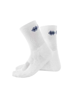 Foto van product Errea Sportsokken navy / wit
