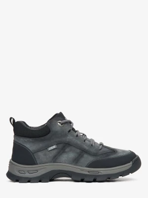 Foto van product ES8 Boots '2455-0201' donkergrijs