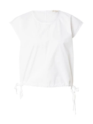 Foto van product Esmé Studios Shirt 'ALINA' wit