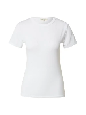 Foto van product Esmé Studios Shirt 'Penelope' wit