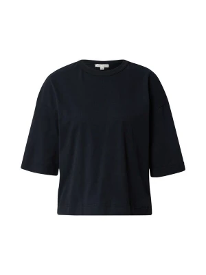 Foto van product Esmé Studios Shirt 'Signe' zwart