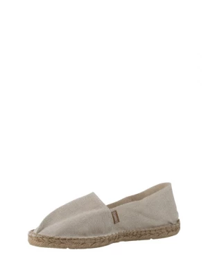Foto van product espadrij l´originale Espadrilles 'Classic' beige