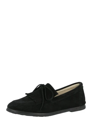 Foto van product espadrij l´originale Mocassins zwart