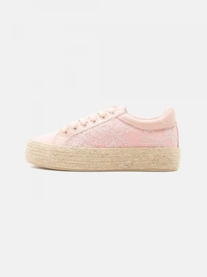 Foto van product Espadrilles Anna Field By Zalando donkerroze