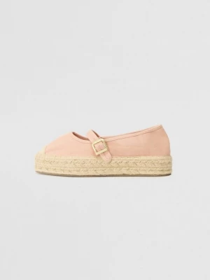 Foto van product Espadrilles Anna Field By Zalando roze