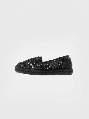 Foto van product Espadrilles Anna Field By Zalando zwart