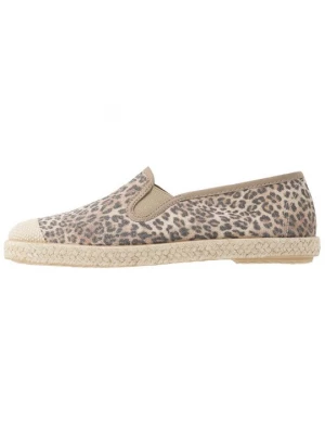 Foto van product Espadrilles Copenhagen Shoes