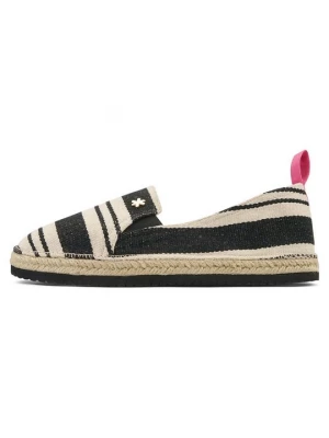 Foto van product Espadrilles Flip*Flop zwart