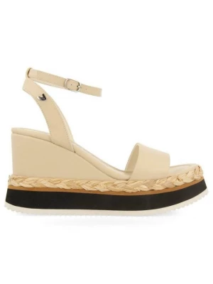 Foto van product Espadrilles Gioseppo beżowy