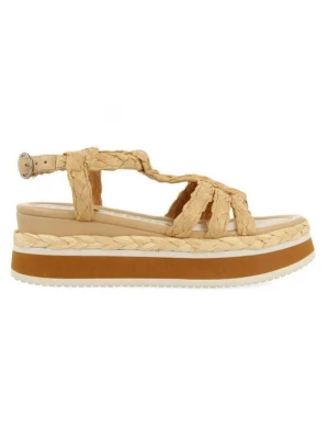 Foto van product Espadrilles Gioseppo nude