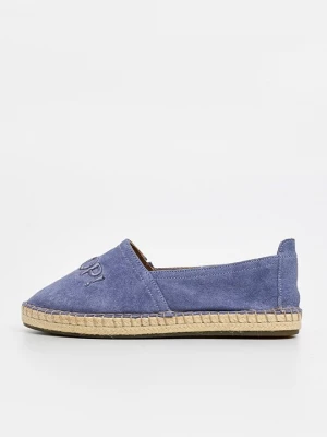 Foto van product Espadrilles JOOP! blauw