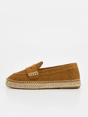 Foto van product Espadrilles Kanna