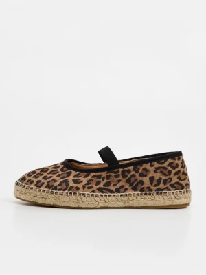 Foto van product Espadrilles Kanna