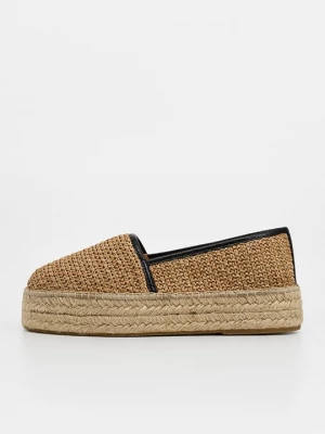 Foto van product Espadrilles Kanna