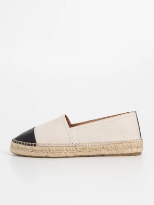 Foto van product Espadrilles Kanna beżowy