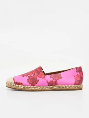 Foto van product Espadrilles Kazar