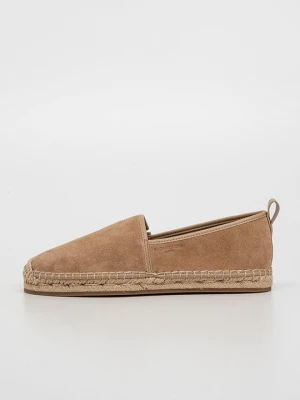 Foto van product Espadrilles Michael Kors camel