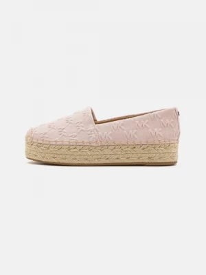 Foto van product Espadrilles Michael Kors roze