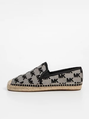 Foto van product Espadrilles Michael Kors taupe