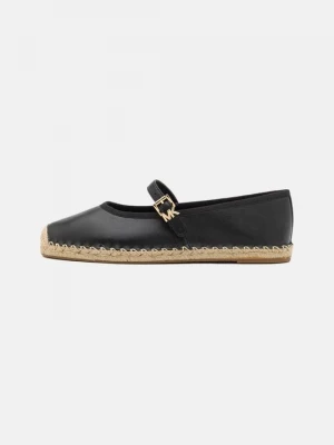 Foto van product Espadrilles Michael Kors zwart
