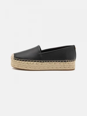 Foto van product Espadrilles Michael Kors zwart