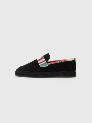 Foto van product Espadrilles Missoni