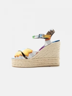 Foto van product Espadrilles Missoni